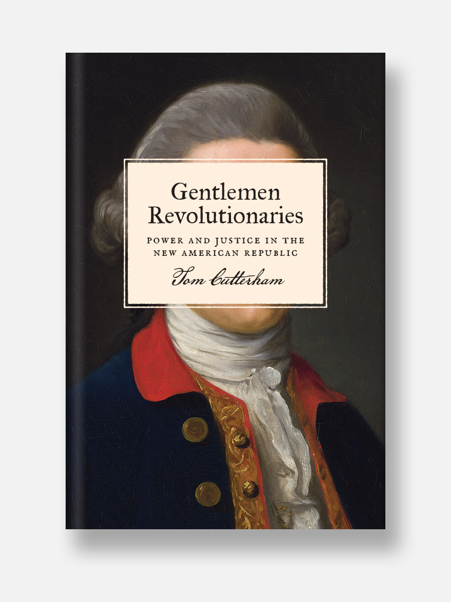 Cutterham_GentlemenRevolutionaries.jpg