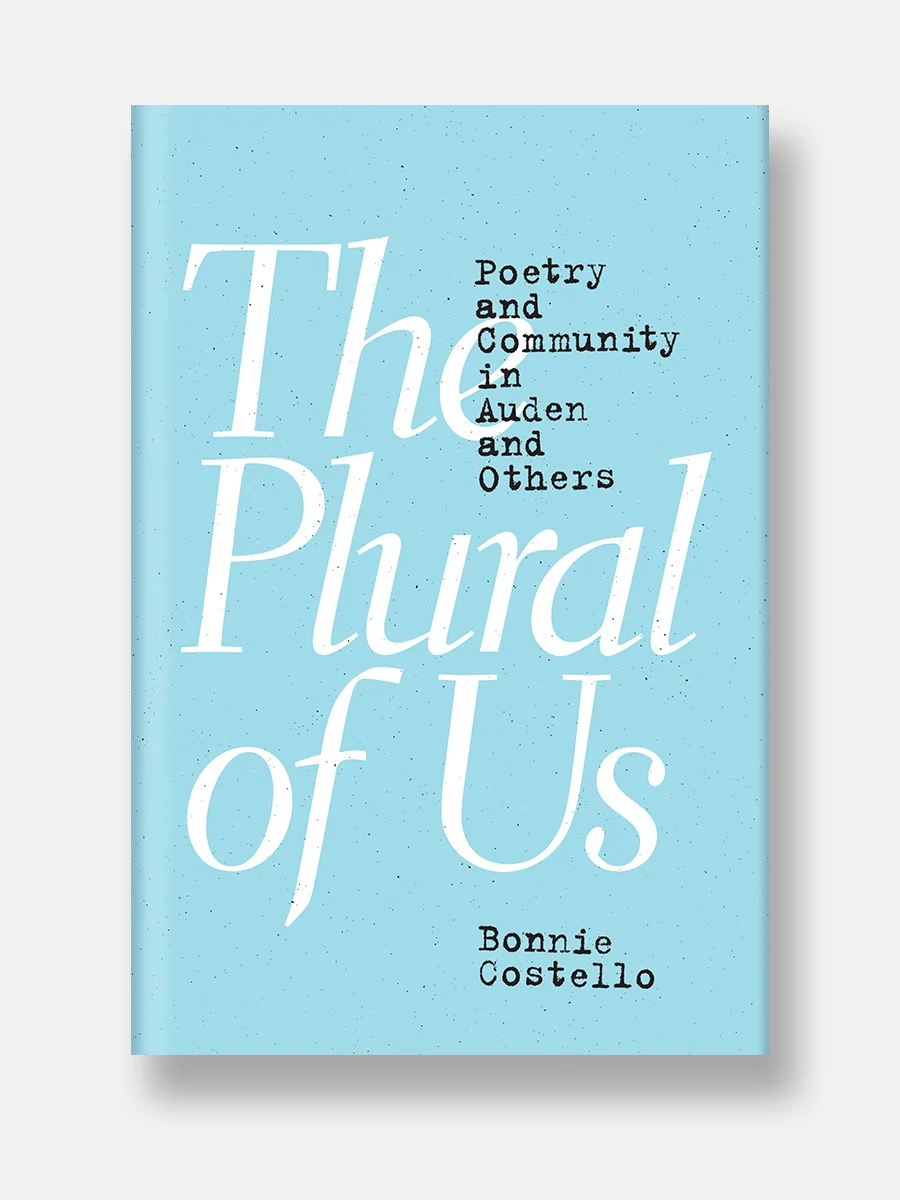Costello_PluralOfUs.jpg