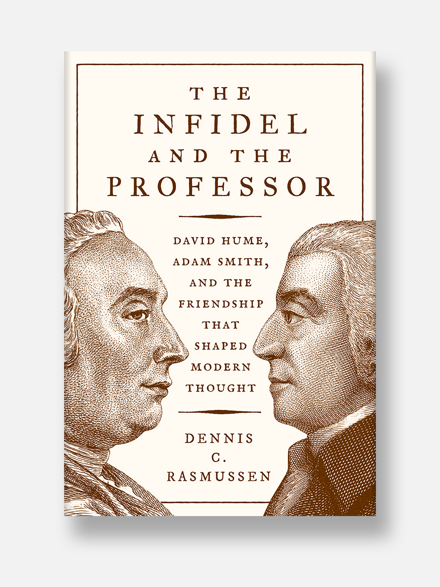 Selected Jacket | 2018 AUPresses Book, Jacket & Journal Show