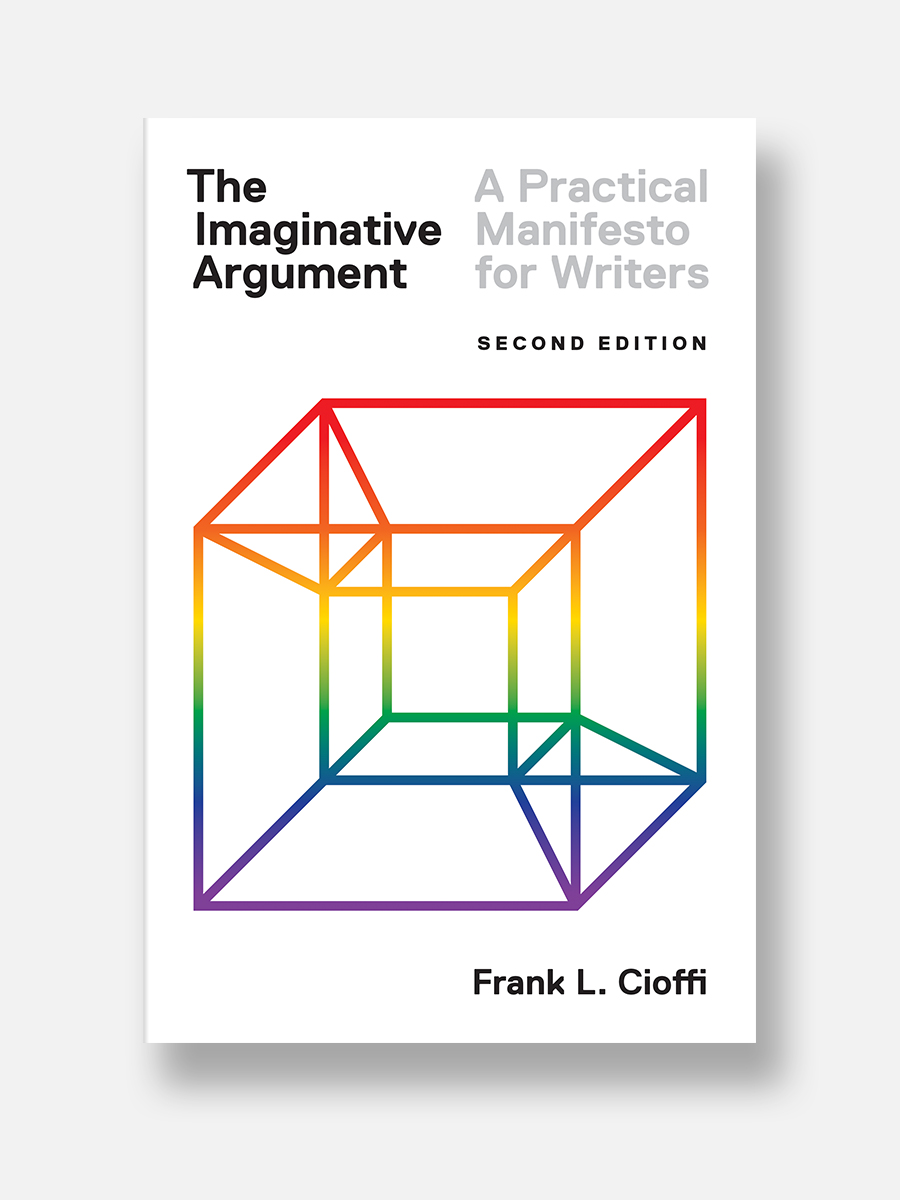 Cioffi_ImaginativeArgument.jpg