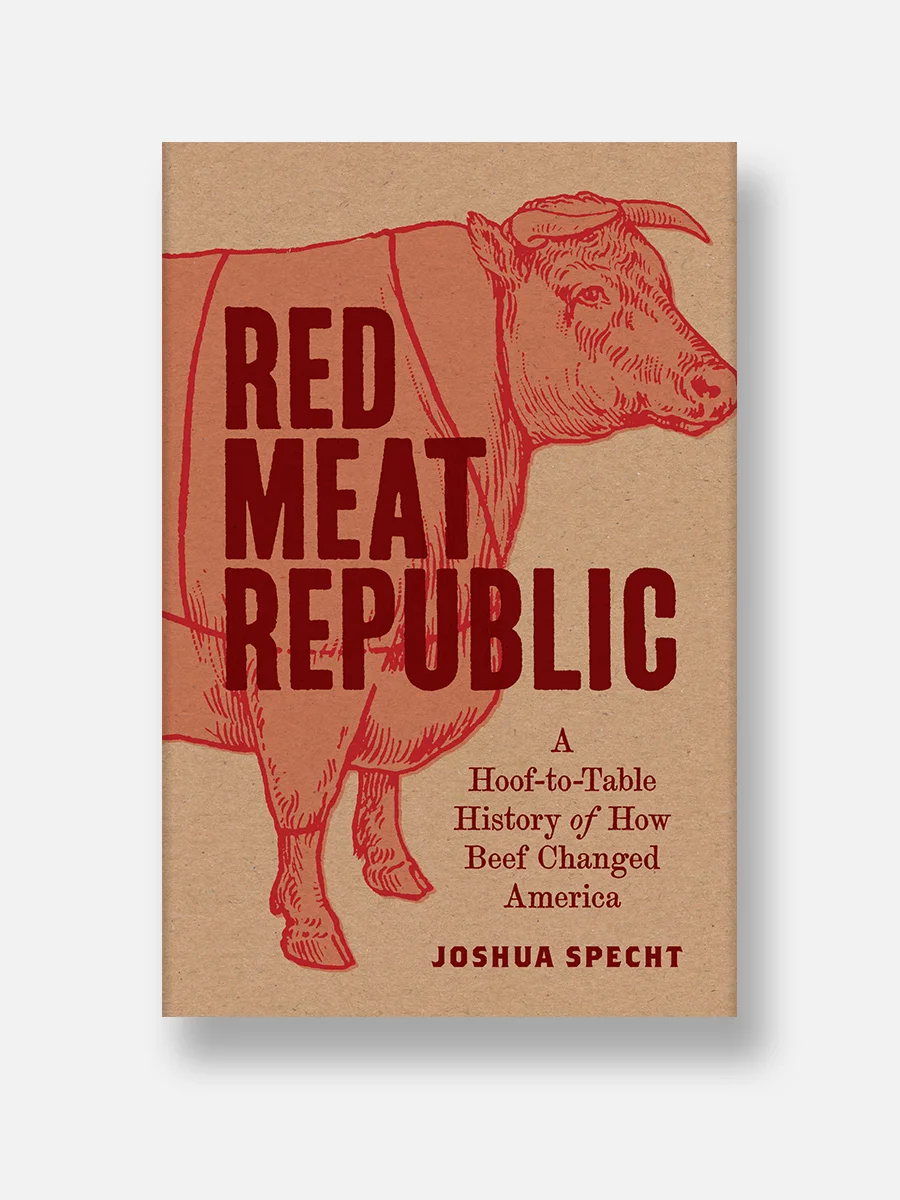 Specht_ReadMeatRepublic.jpg