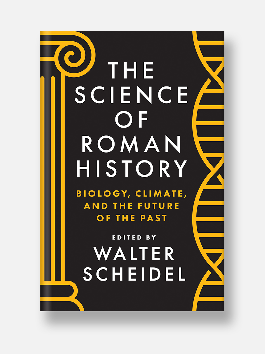 Scheidel_ScienceOfRomanHistory.jpg