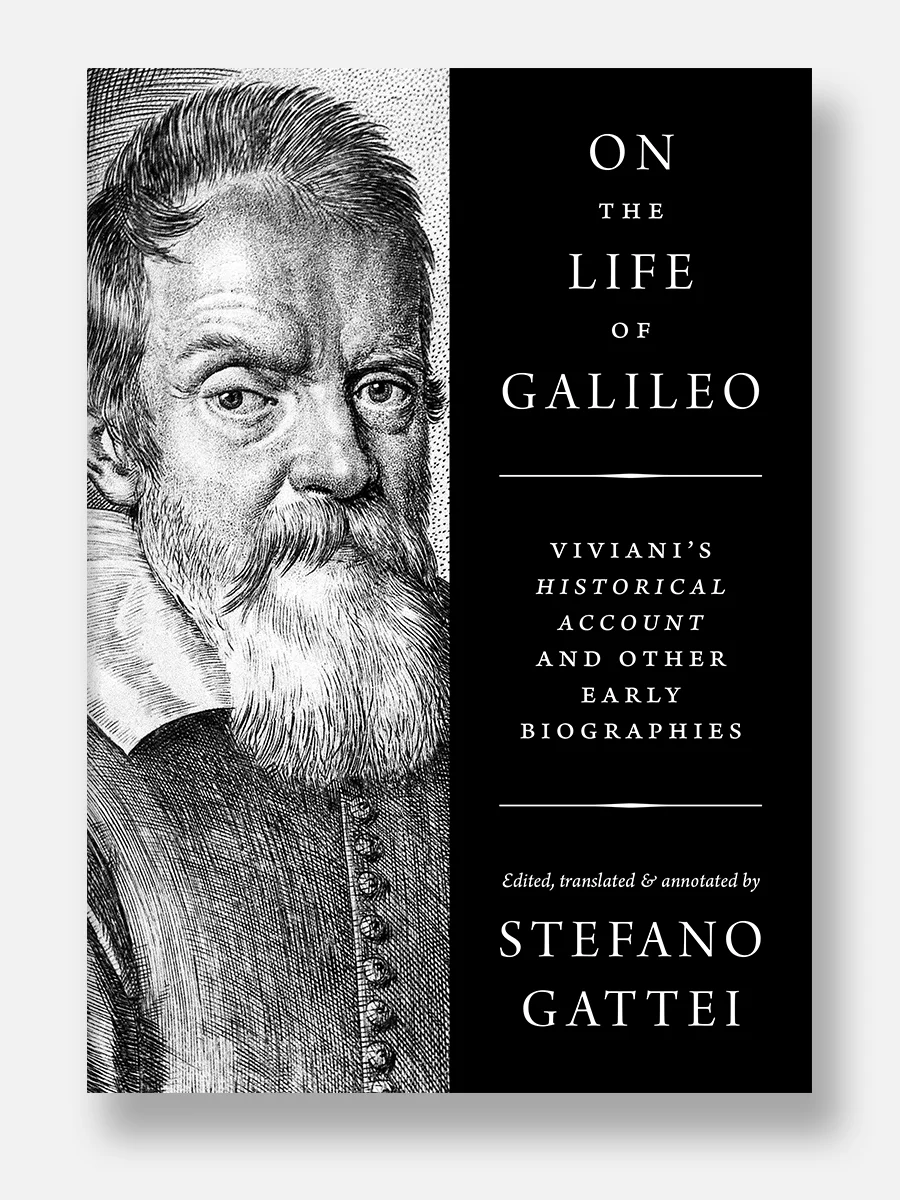 Gattei_OnTheLifeOfGalileo.jpg