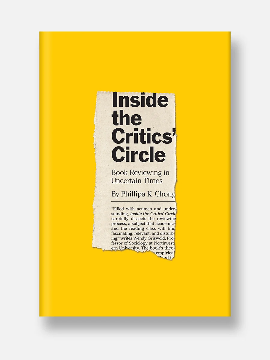 Chong_InsideTheCritics'Circle.jpg