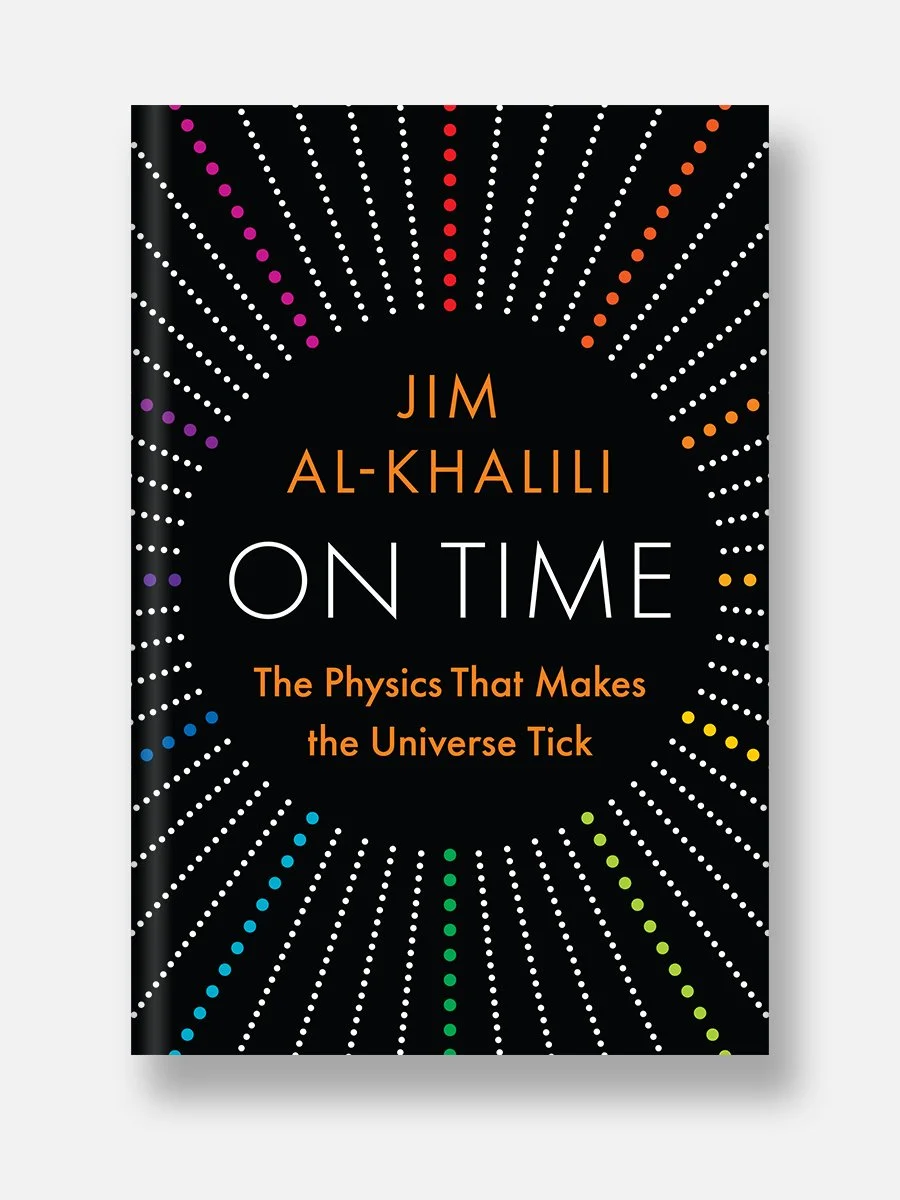 Al-Khalili_OnTime.jpg