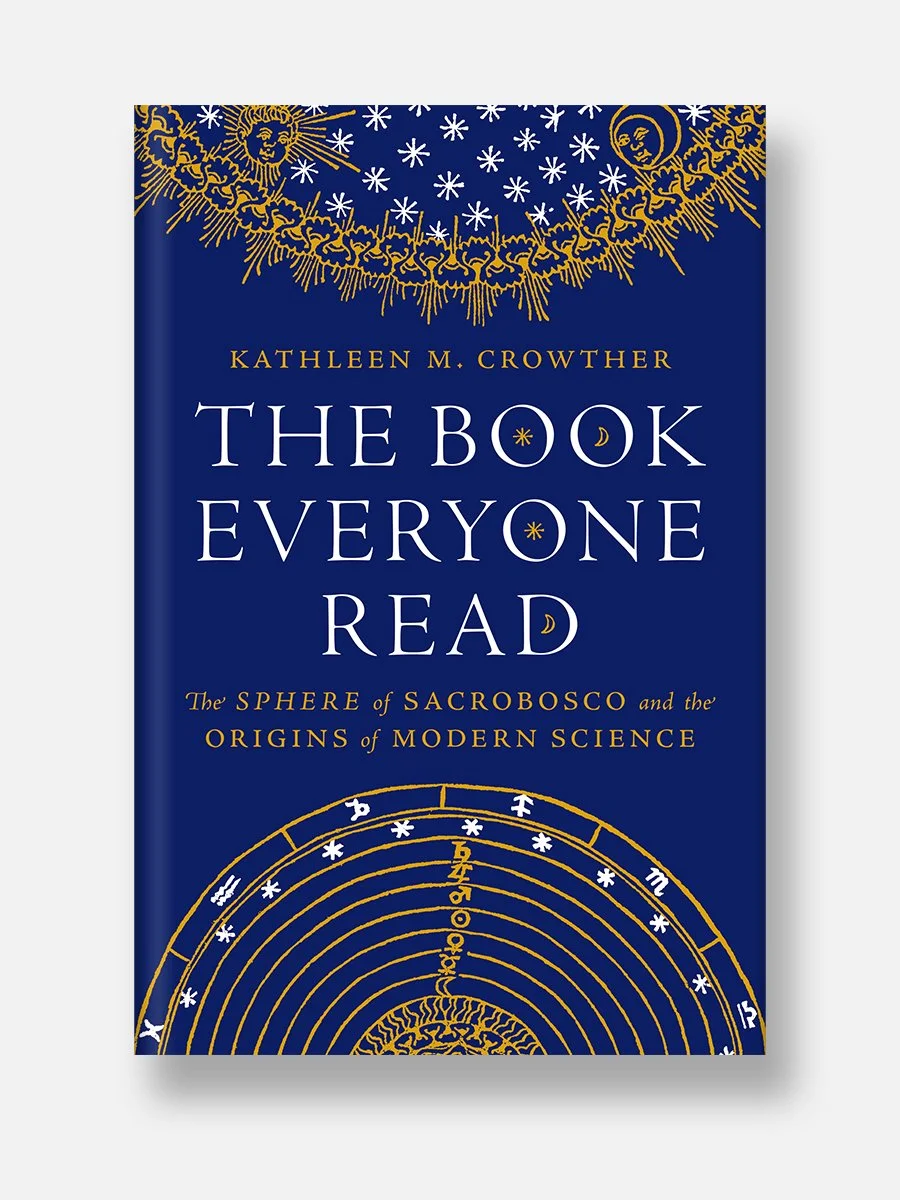 Crowther_BookEveryoneRead.jpg