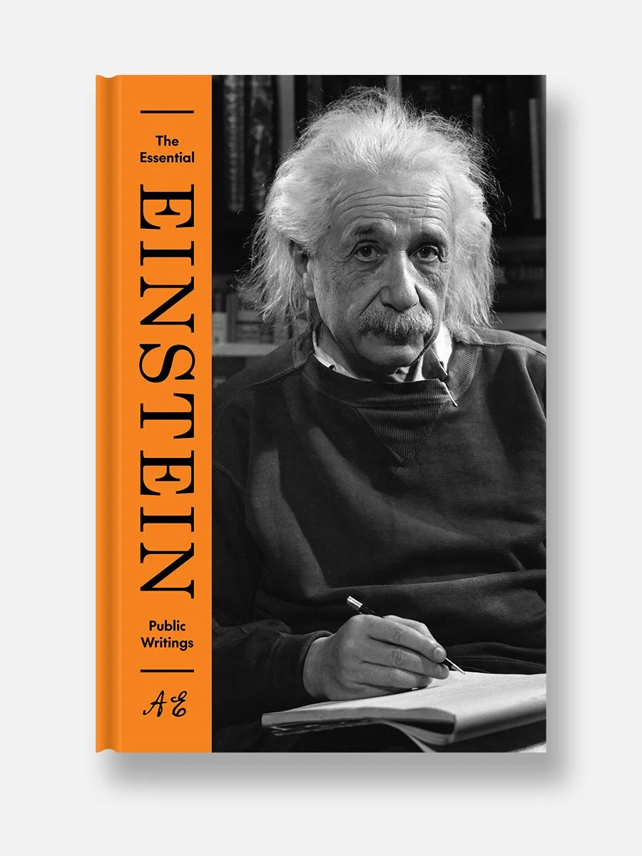 Einstein_EssentialEinsteinPublicWritings.jpg