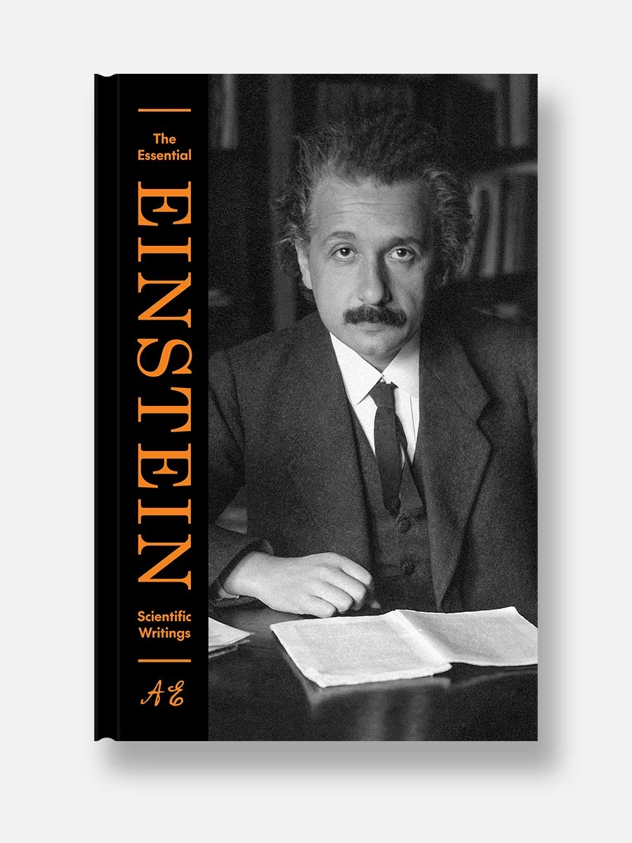Einstein_EssentialEinsteinScientificWritings.jpg