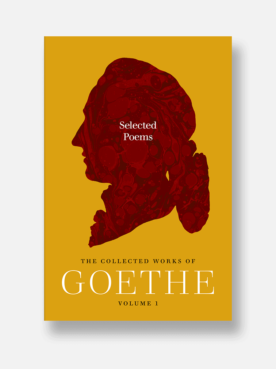Goethe_CollectedWorksOfGoethe.gif