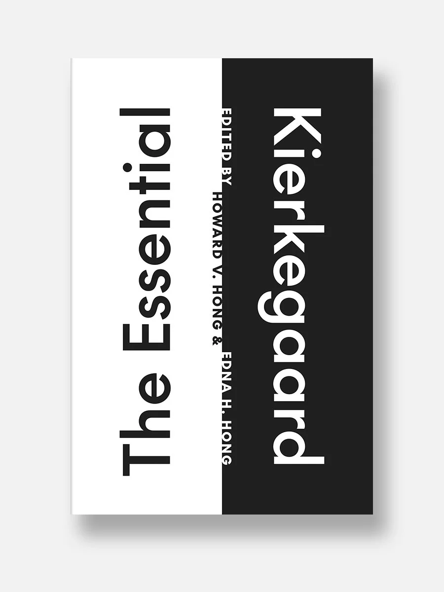 Kierkegaard_EssentialKierkegaard.jpg