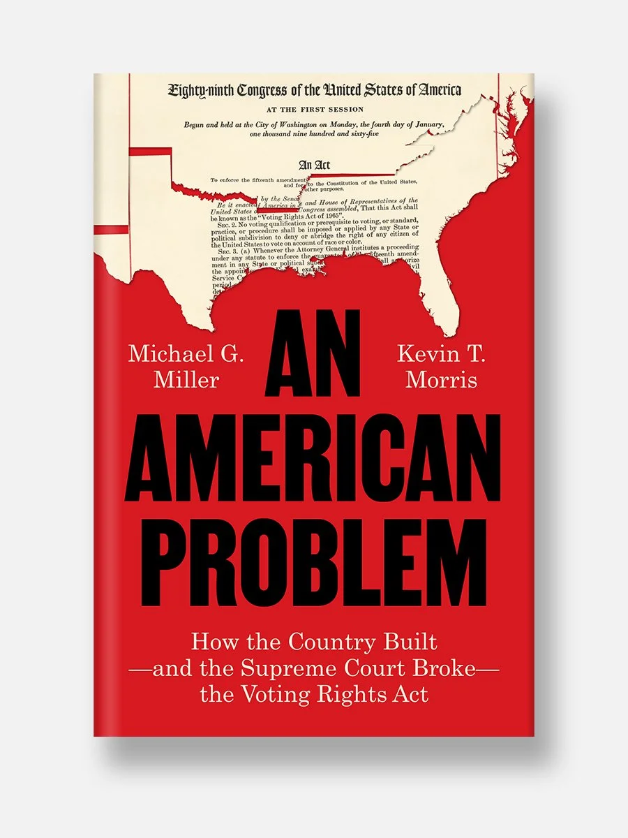 Miller_AmericanProblem.jpg