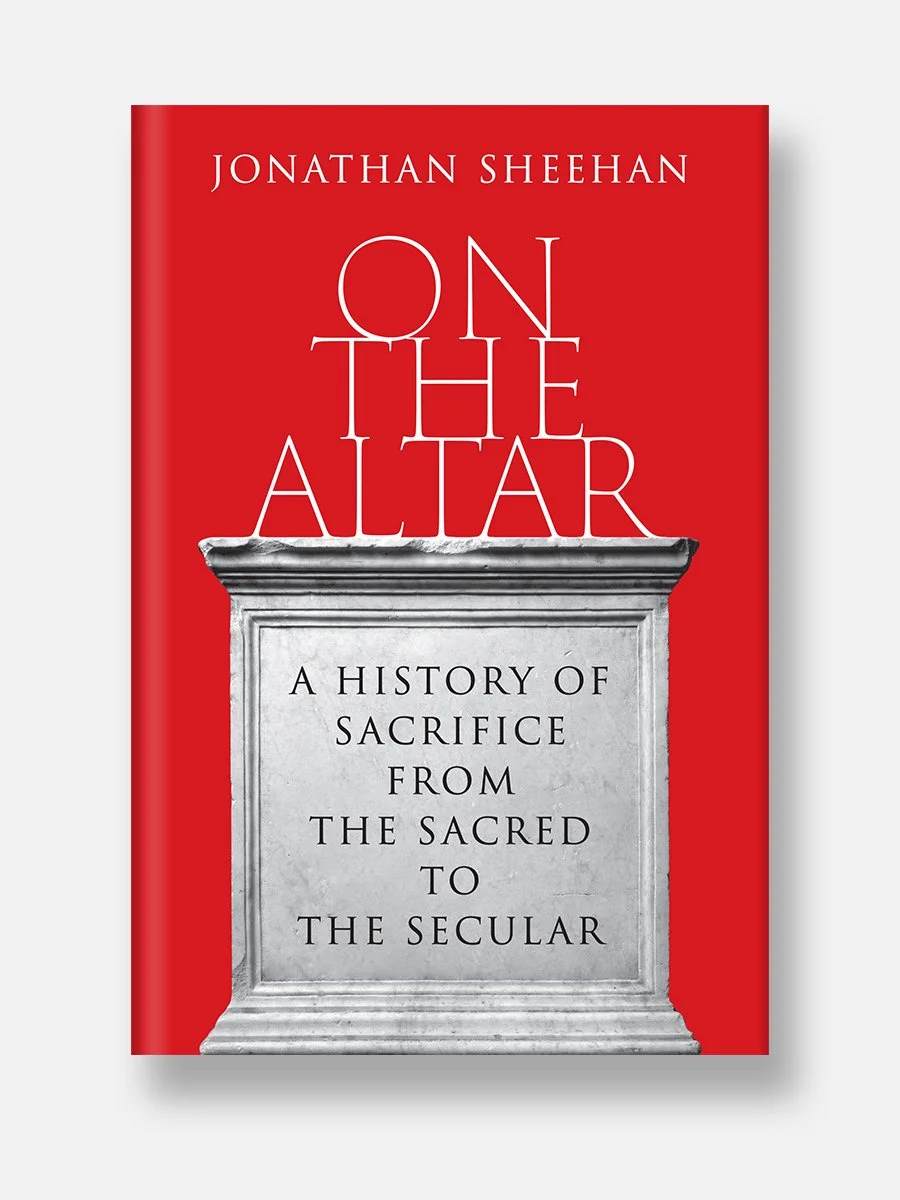 Sheehan_OnTheAltar.jpg