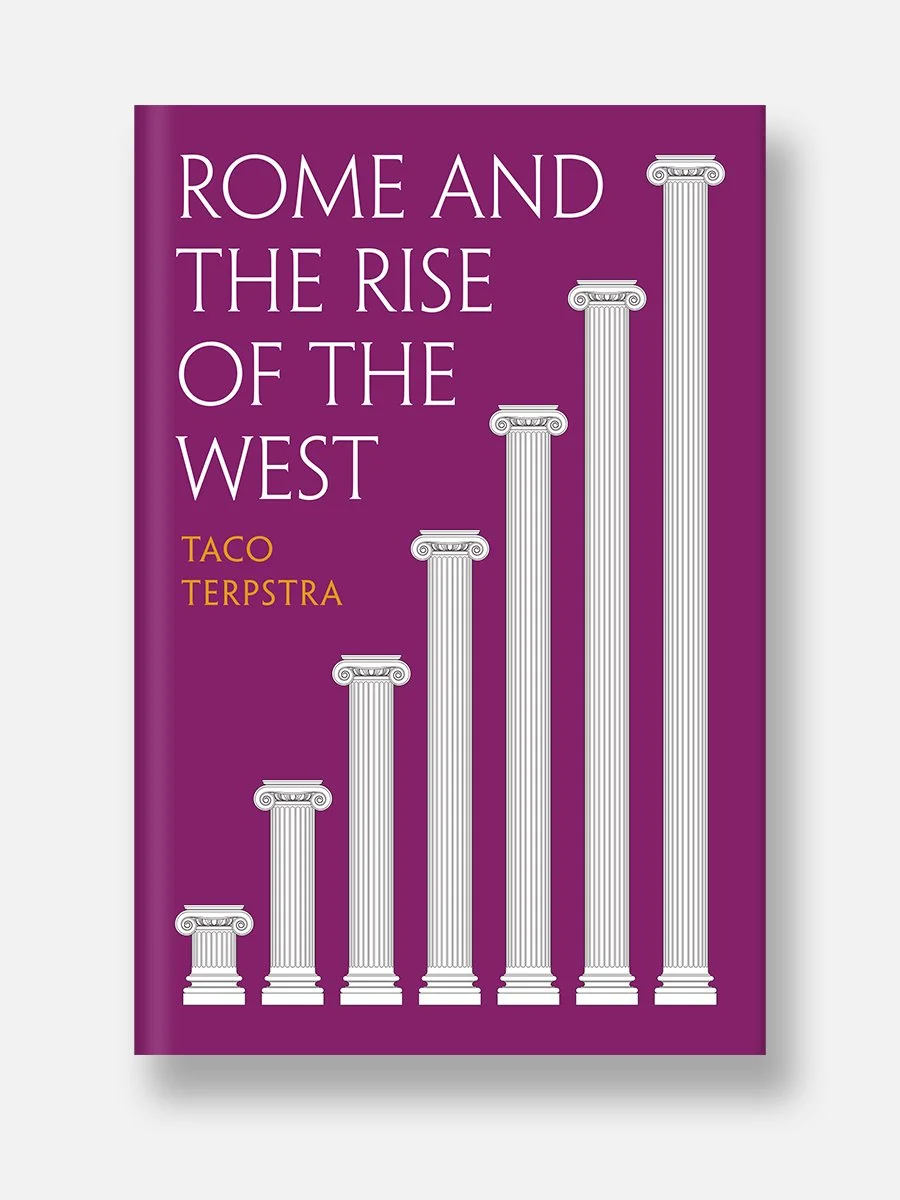 Terpstra_RomeAndTheRiseOfTheWest.jpg
