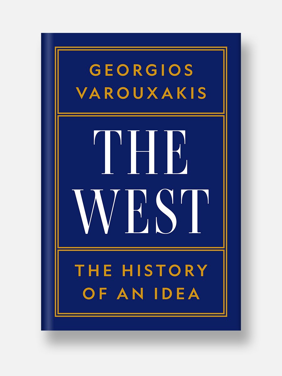 Varouxakis_West.jpg