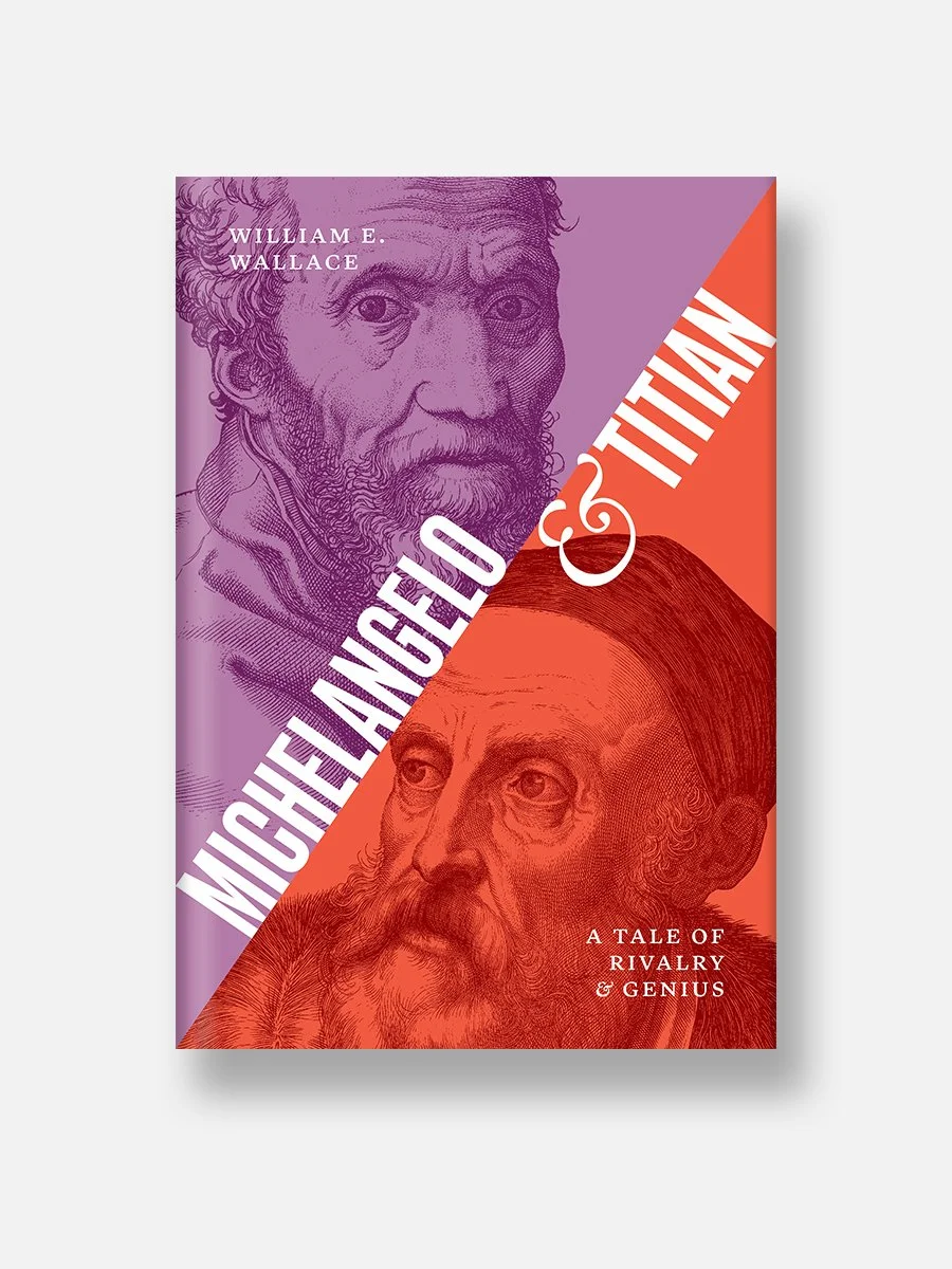 Wallace_MichelangeloAndTitian.jpg