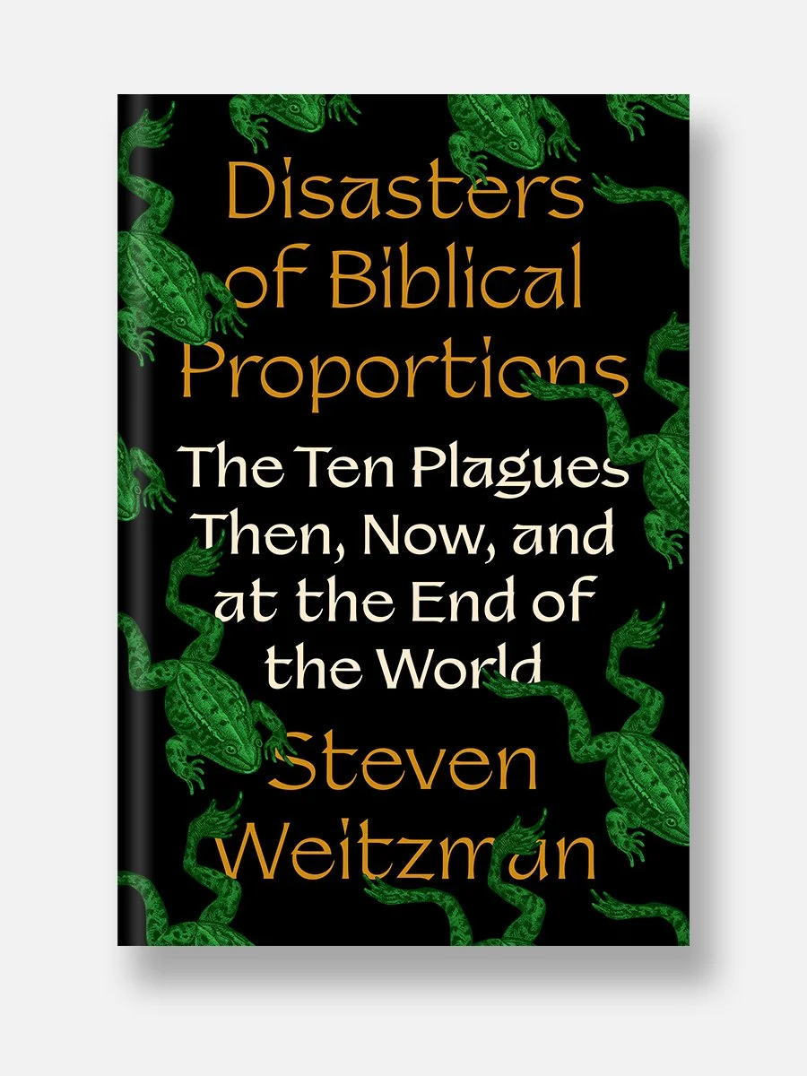 Weitzman_DisastersOfBiblicalProportions.jpg