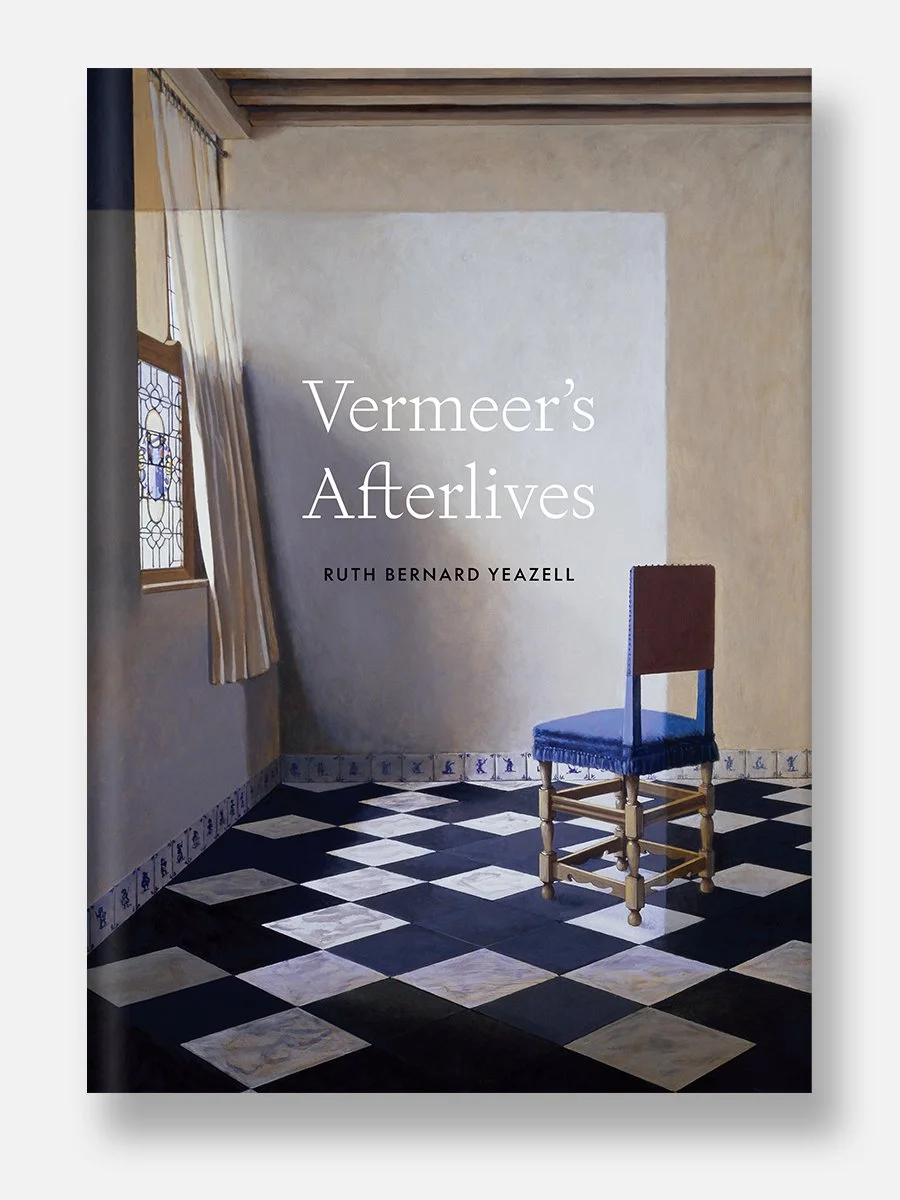 Yeazell_Vermeer'sAfterlives.jpg