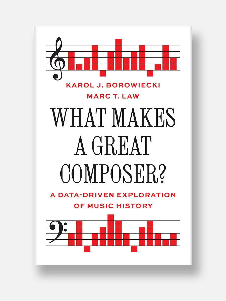 Borowiecki_WhatMakesAGreatComposer.jpg