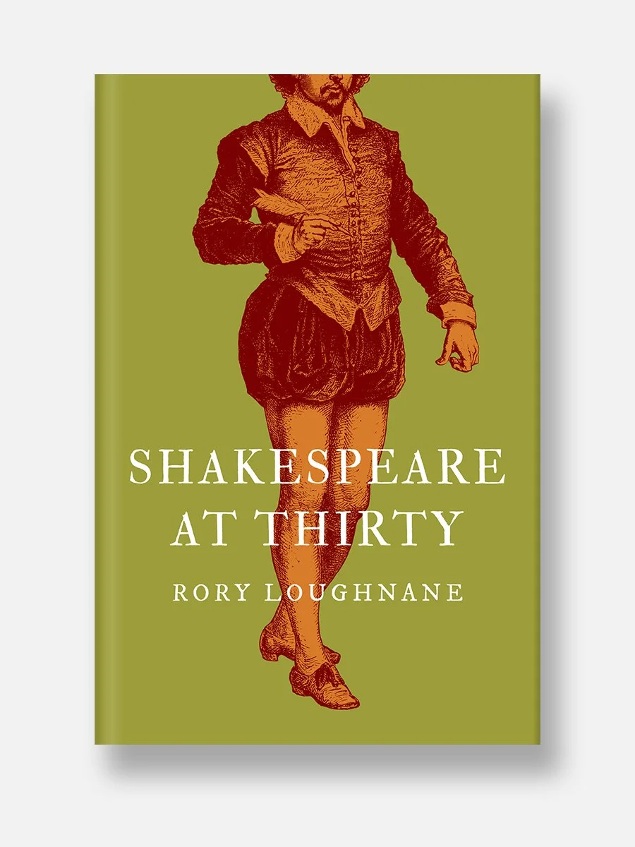 Loughnane_ShakespeareAtThirty.jpg