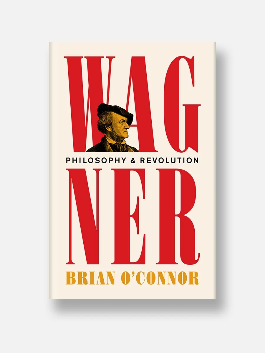 O'Connor_Wagner.jpg