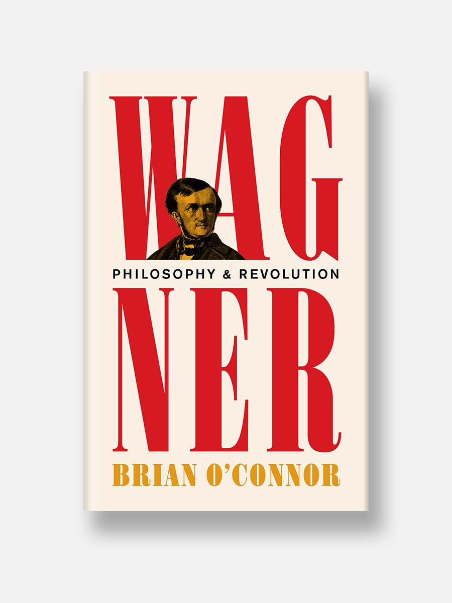 O'Connor_Wagner.jpg