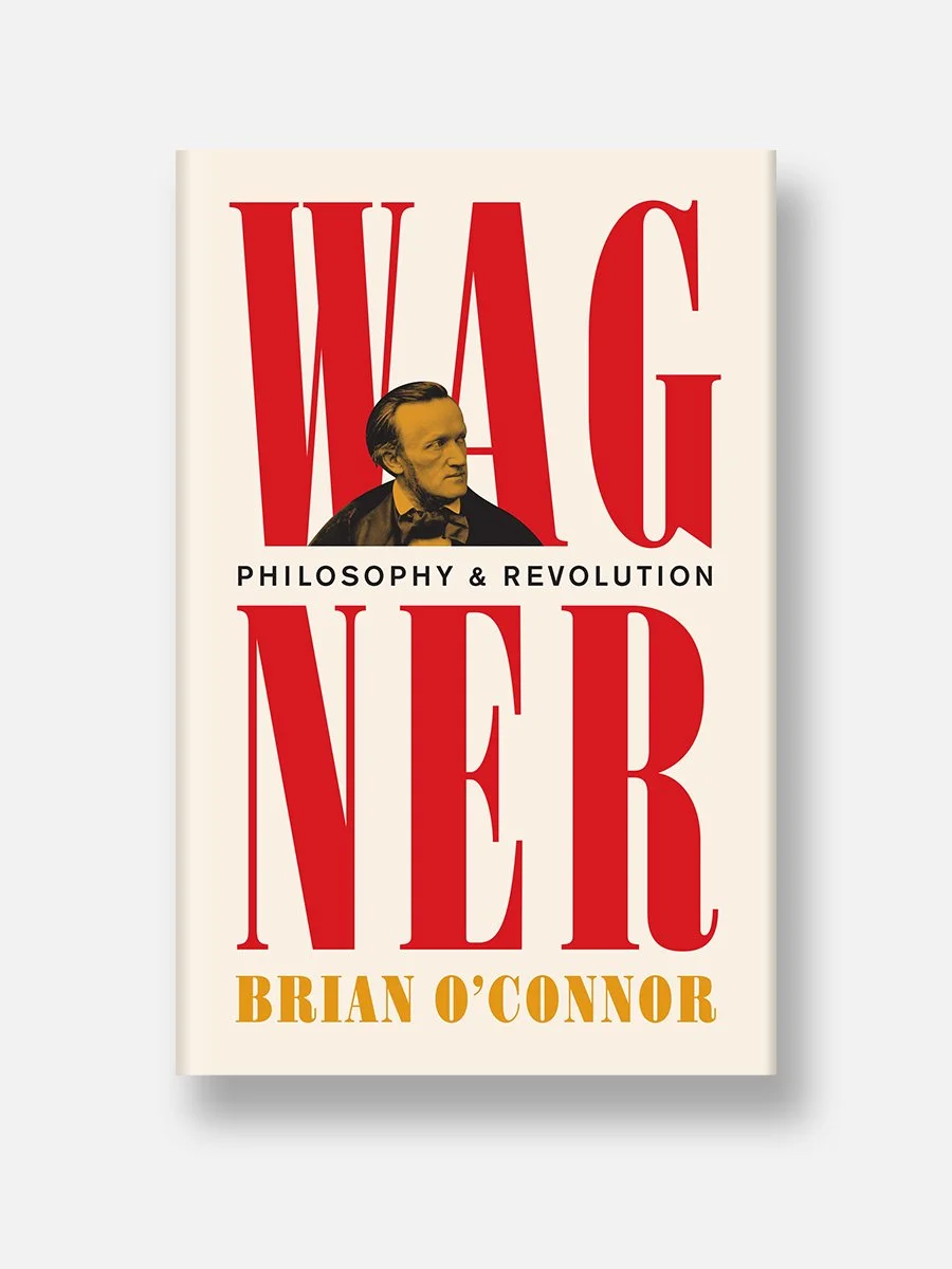 O'Connor_Wagner.jpg