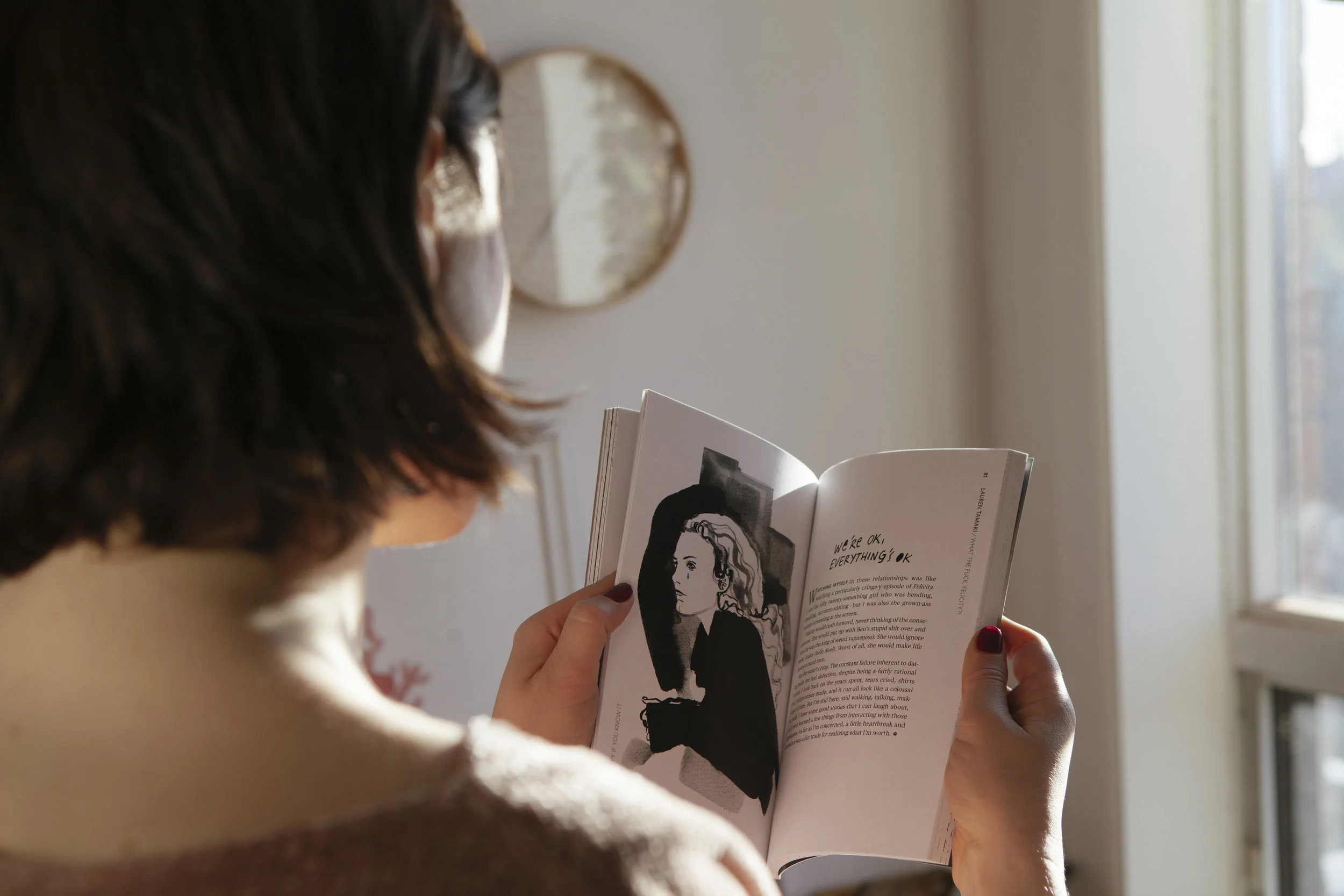 reading_photo credit Angela Lewis.jpg