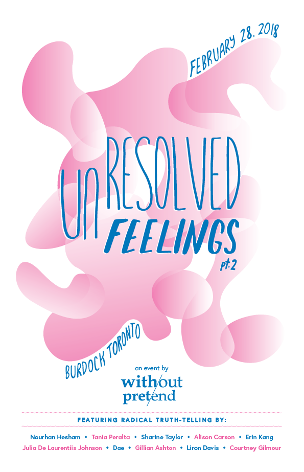 WP_UnresolvedFeelings2018_poster_v3.png