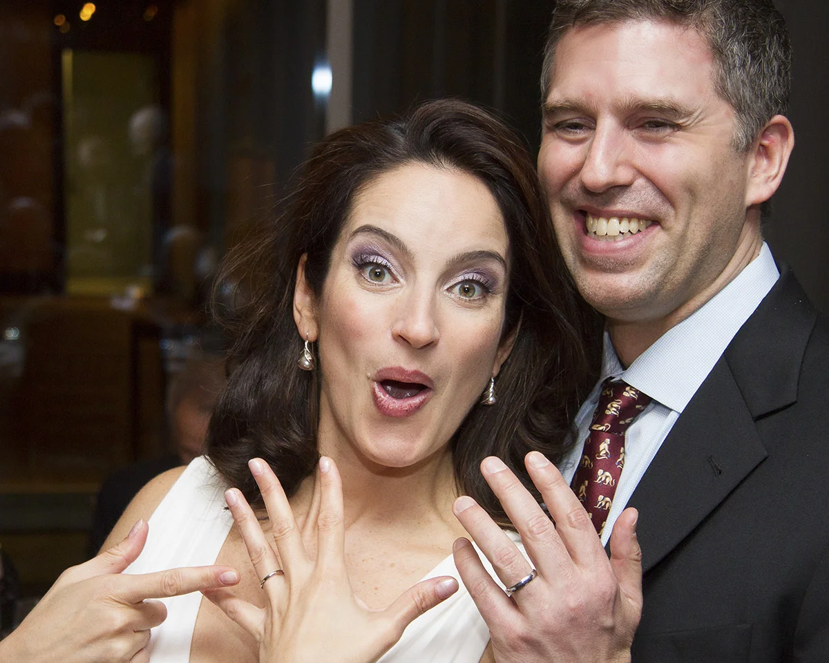 LARAimages_AaronWedding_small.jpg
