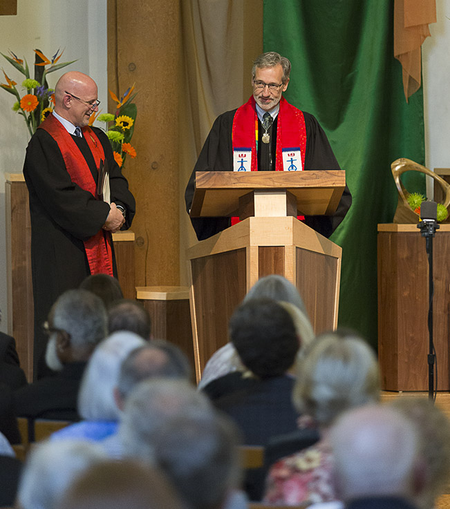 RevMiller Installation_095_small.jpg