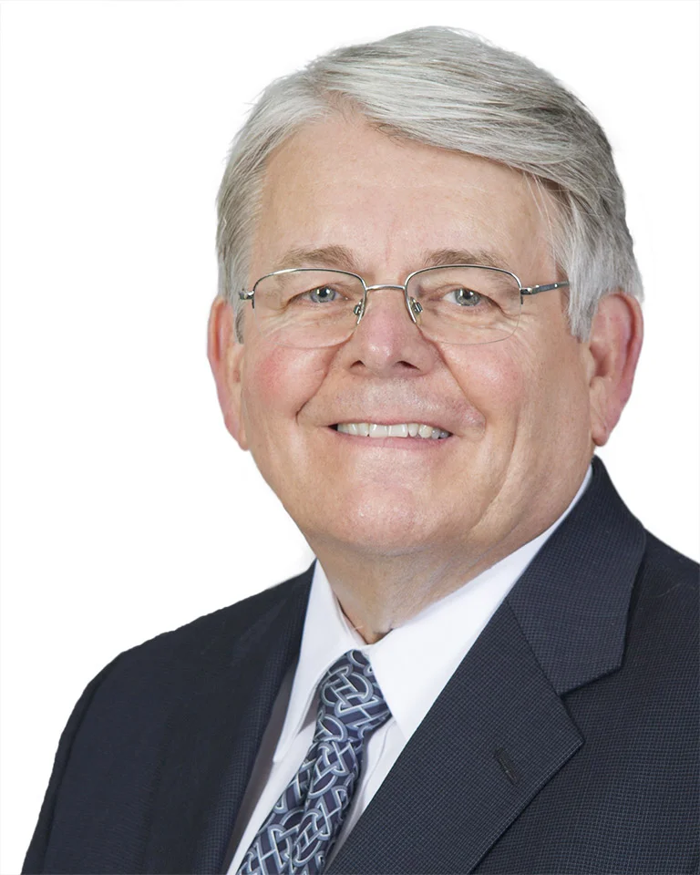 Bruce_Nelker_small.jpg