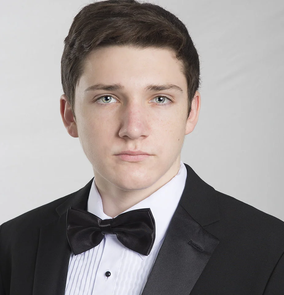 MattBoren015_small.jpg