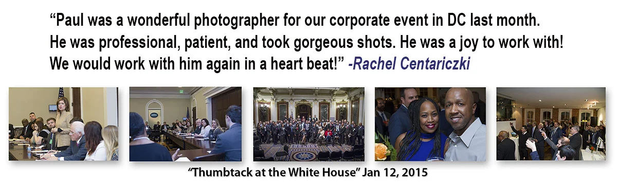 ThumbtackAtWhiteHouse.jpg