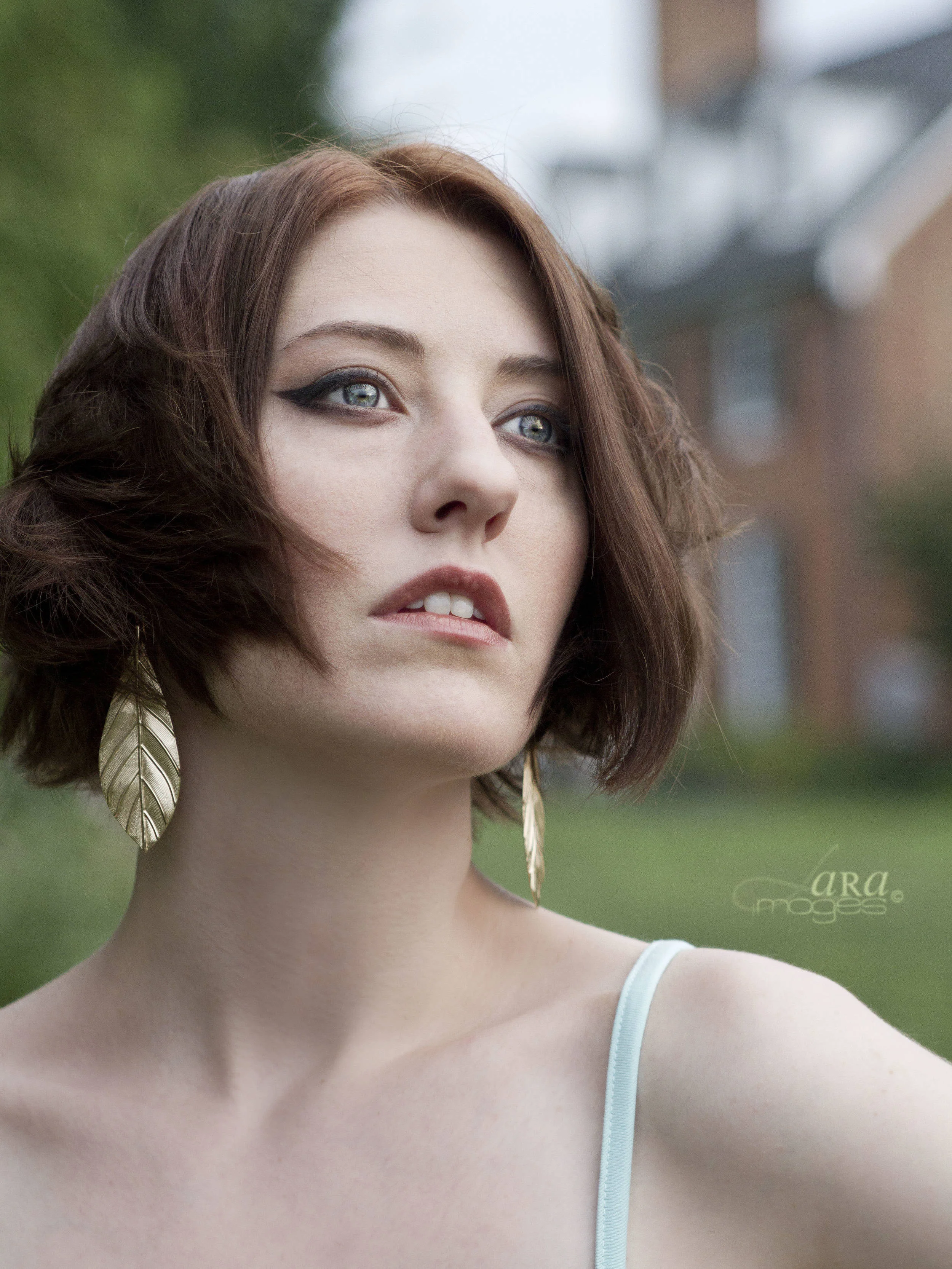 CynthiaFinal043a.jpg