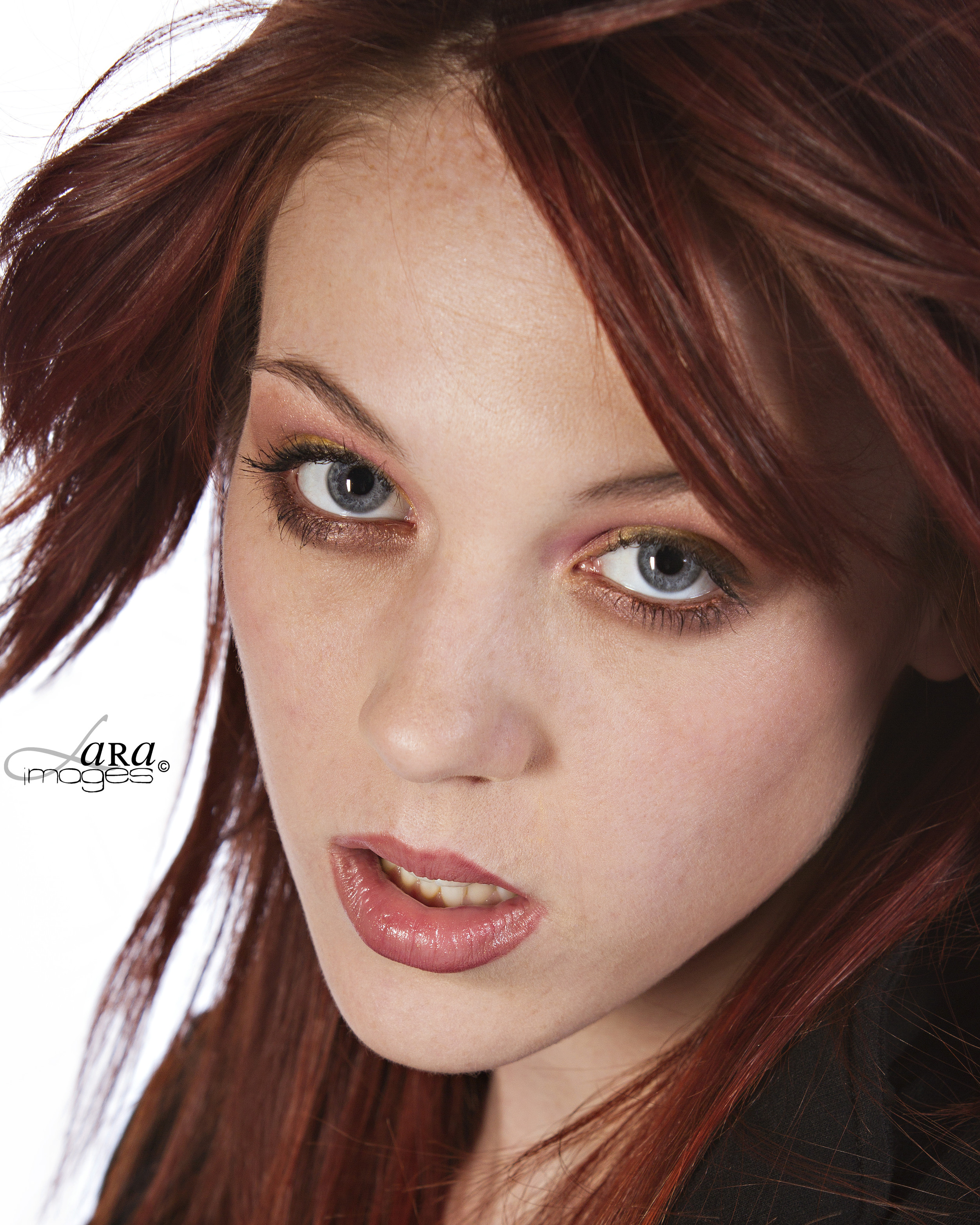 BrittanyNovFinal024a.jpg