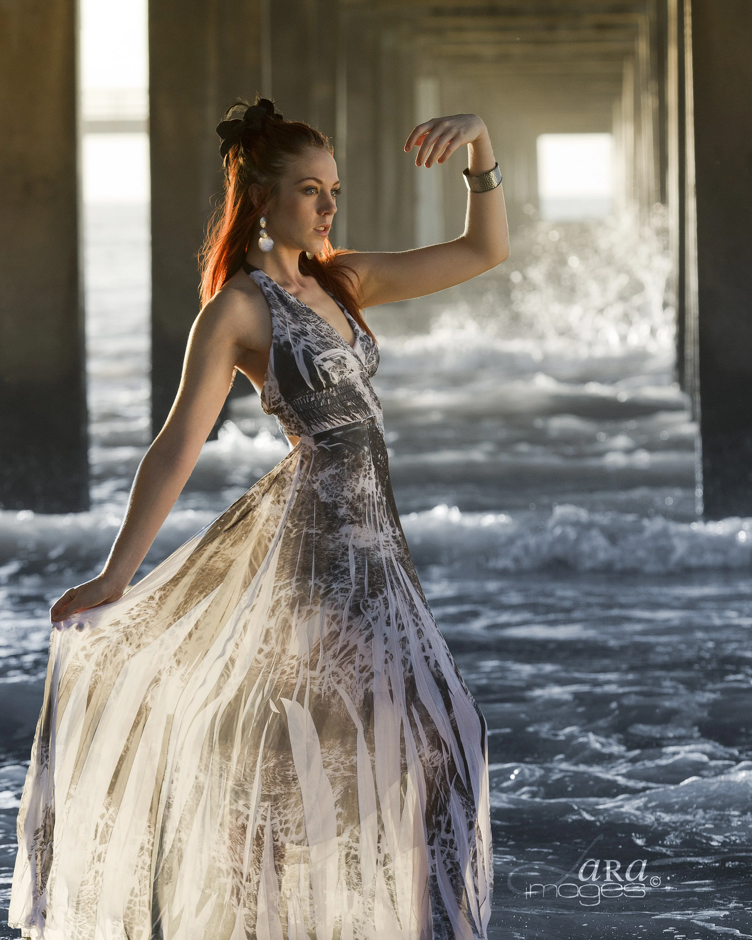 BrittanyBeachFinal228a.jpg