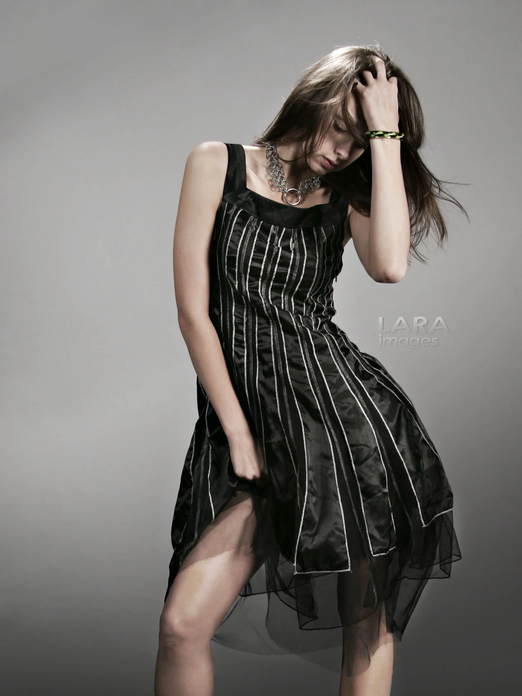 BrittanyFinal047a.jpg