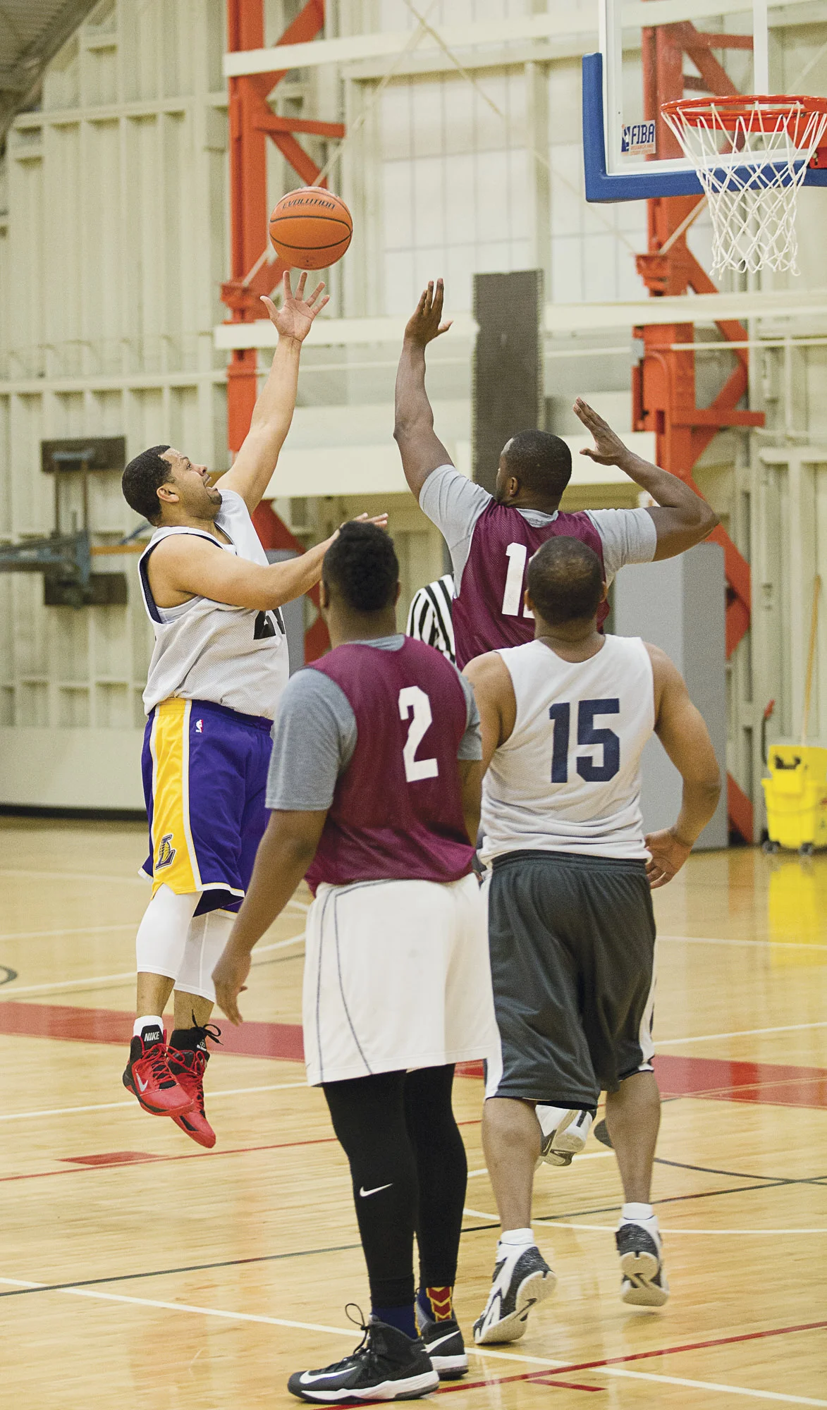 BasketballFinals34.jpg
