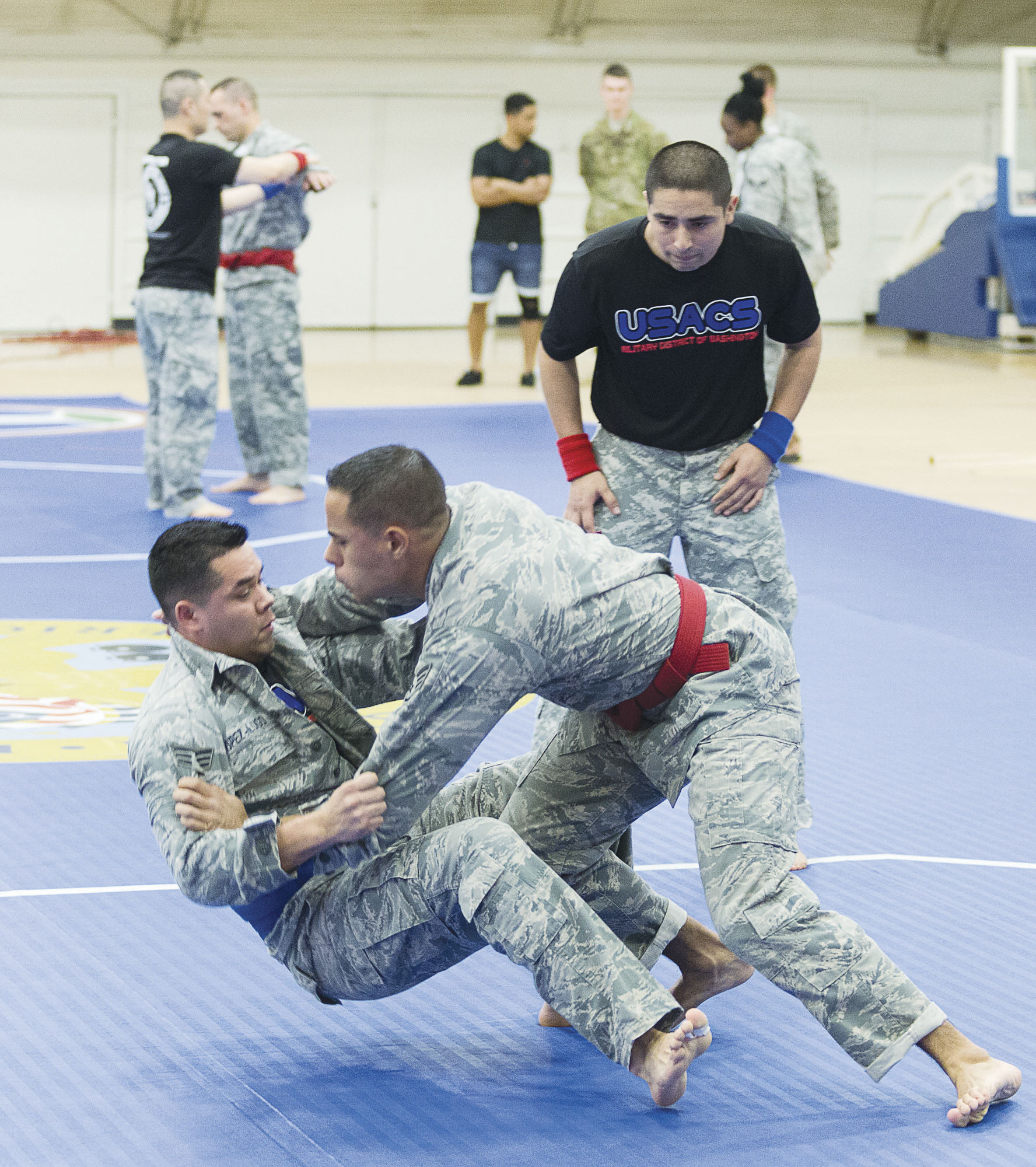 Combatives Tournament 022.jpg