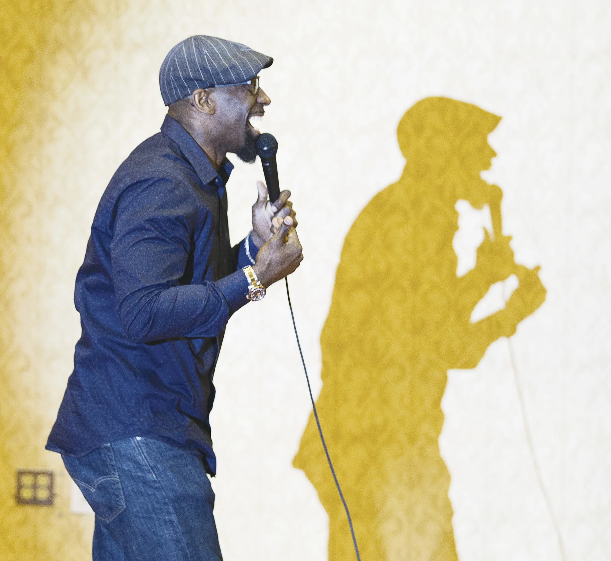 Comedy Night 49.jpg