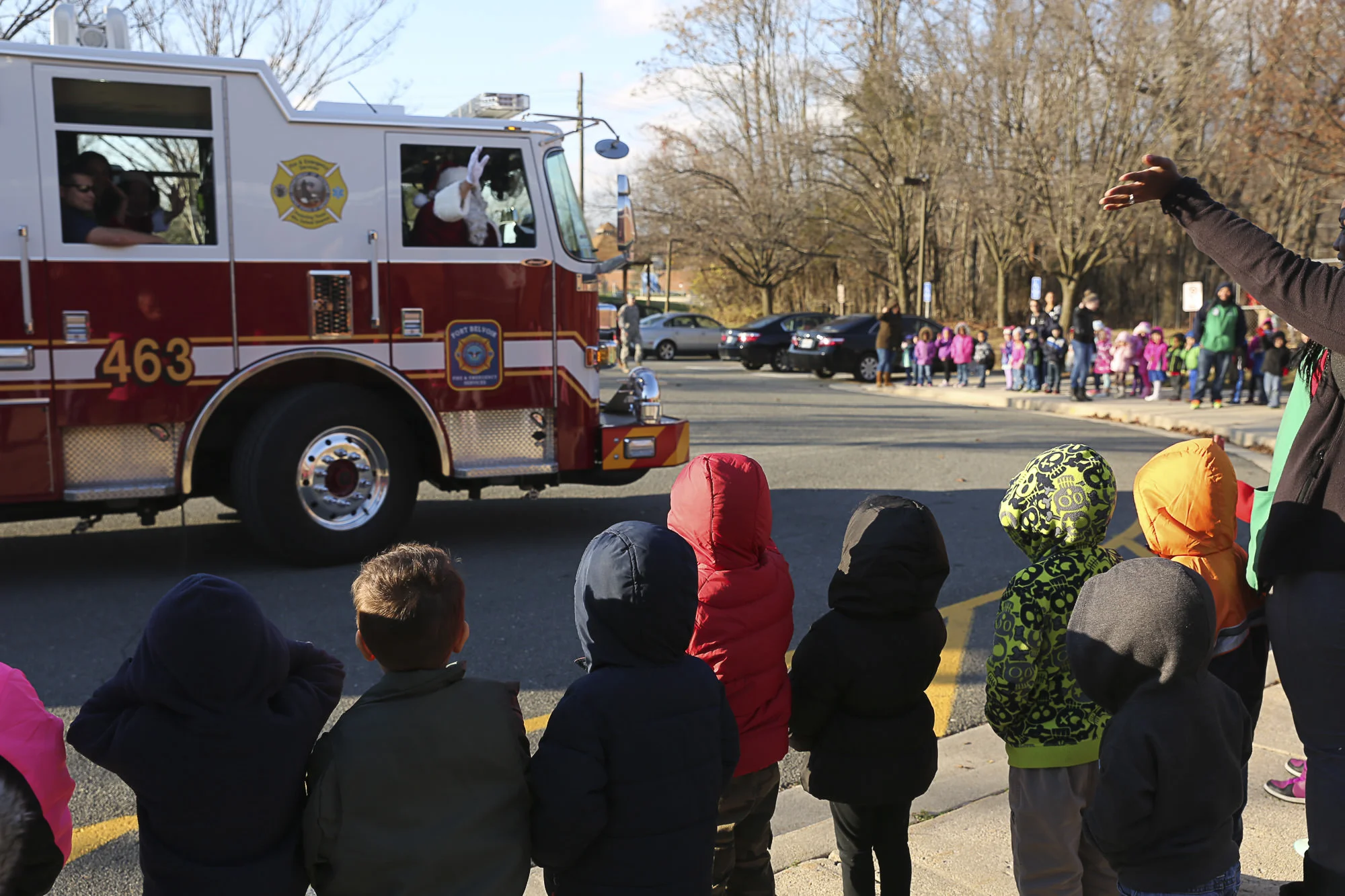 DayCareSanta_07.jpg