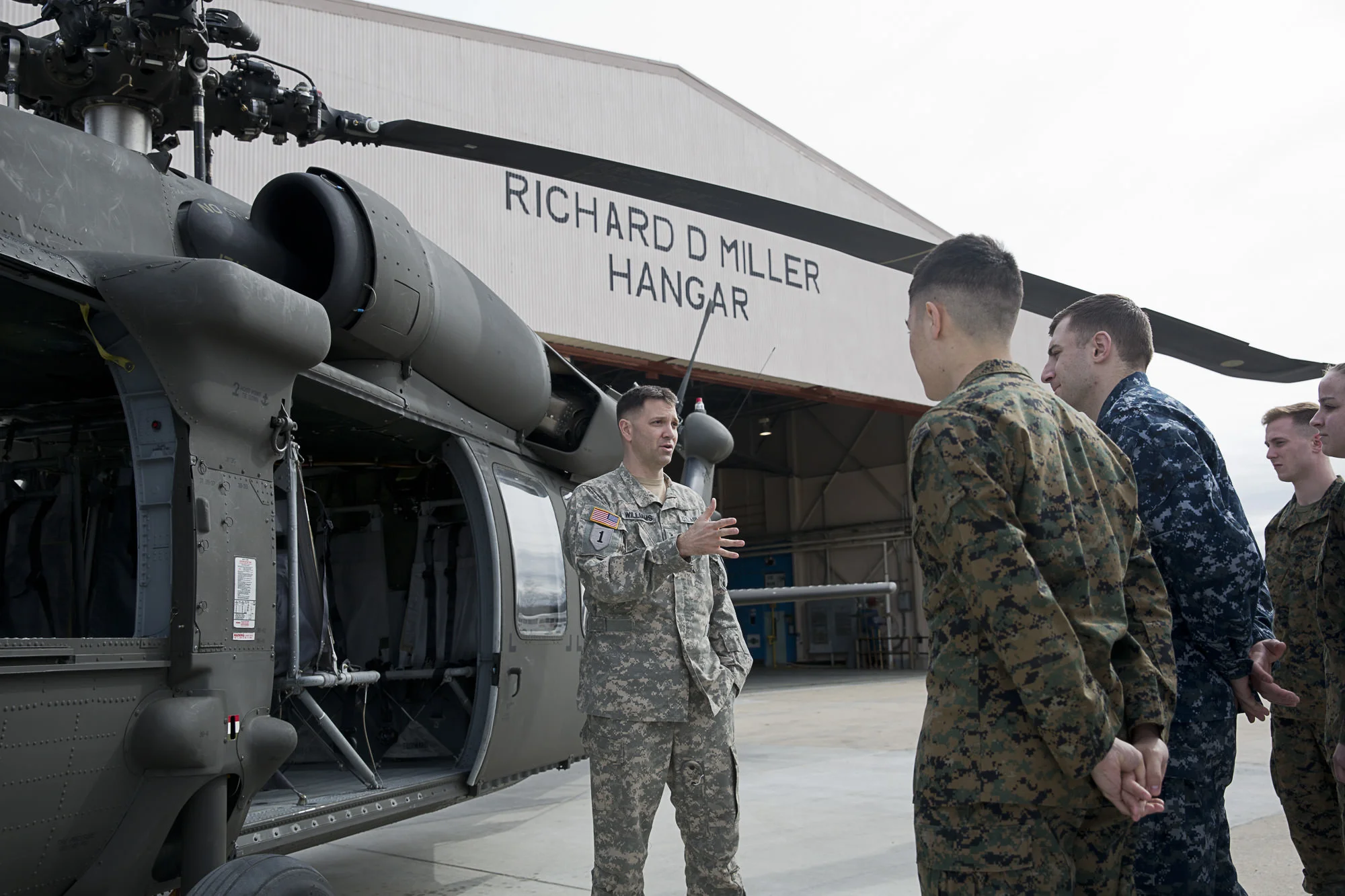 GWU ROTC-11Mar2016-Lara-73.jpg