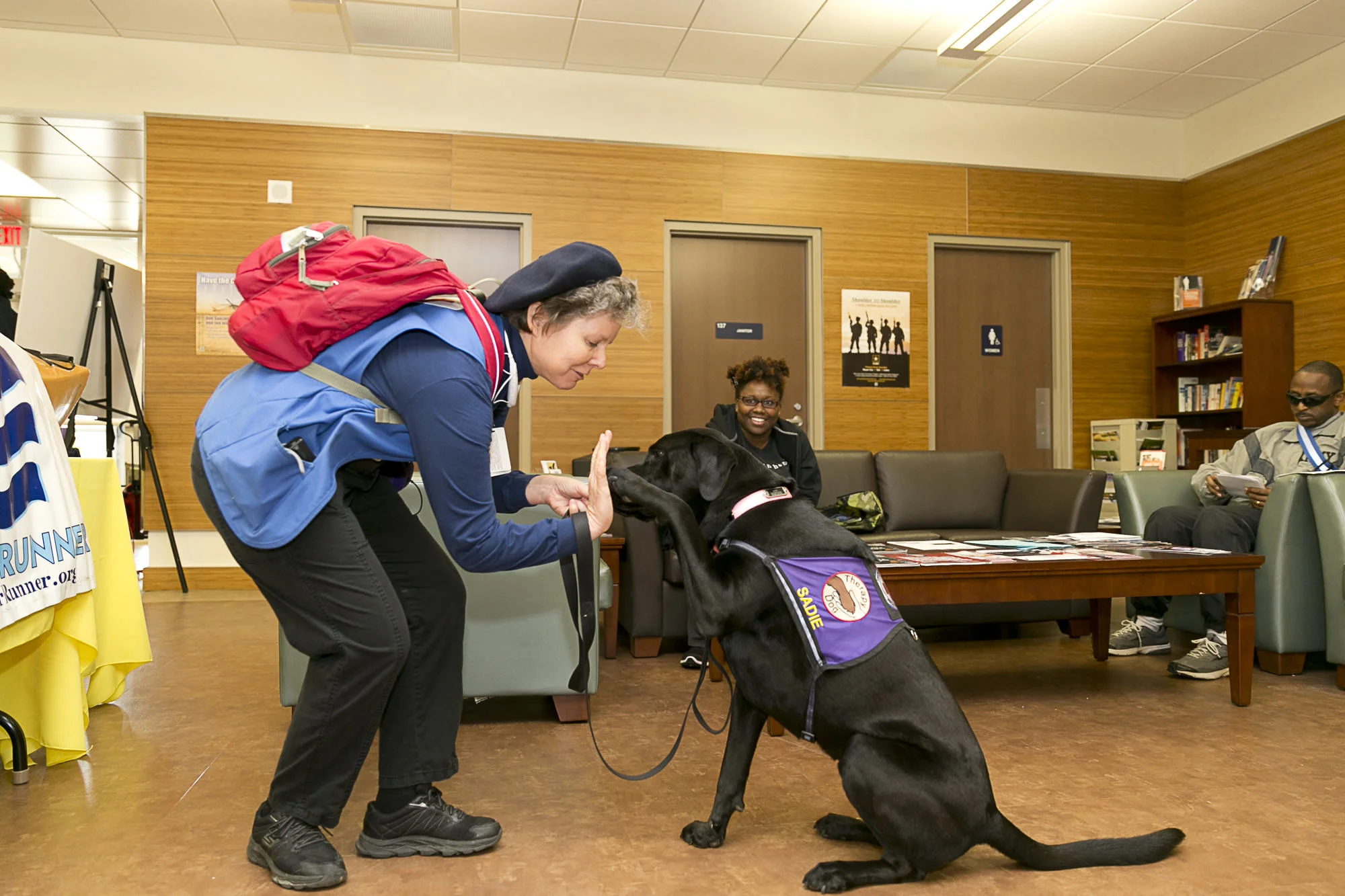 HealthFair_04.jpg