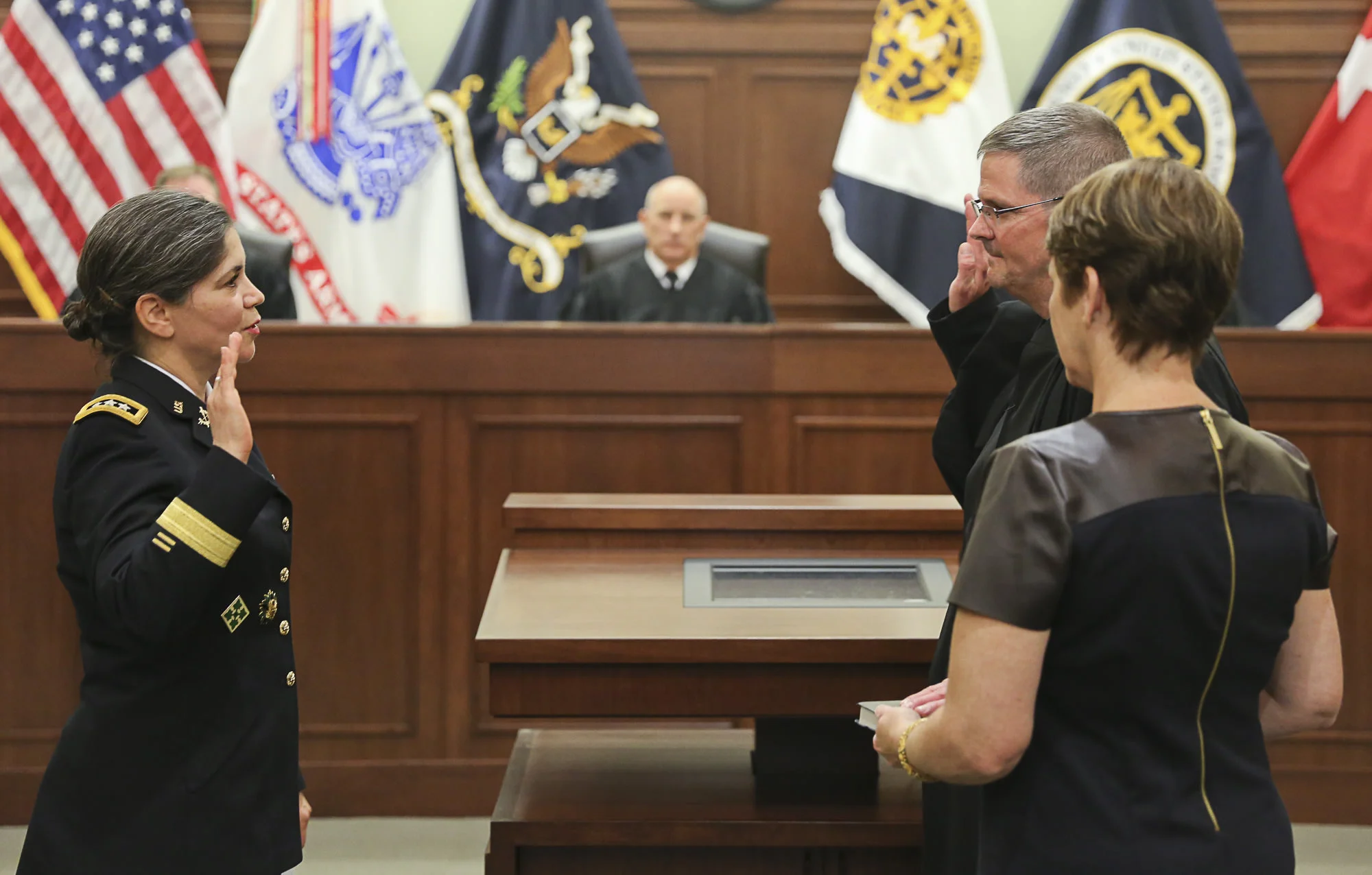 Investiture_20.jpg