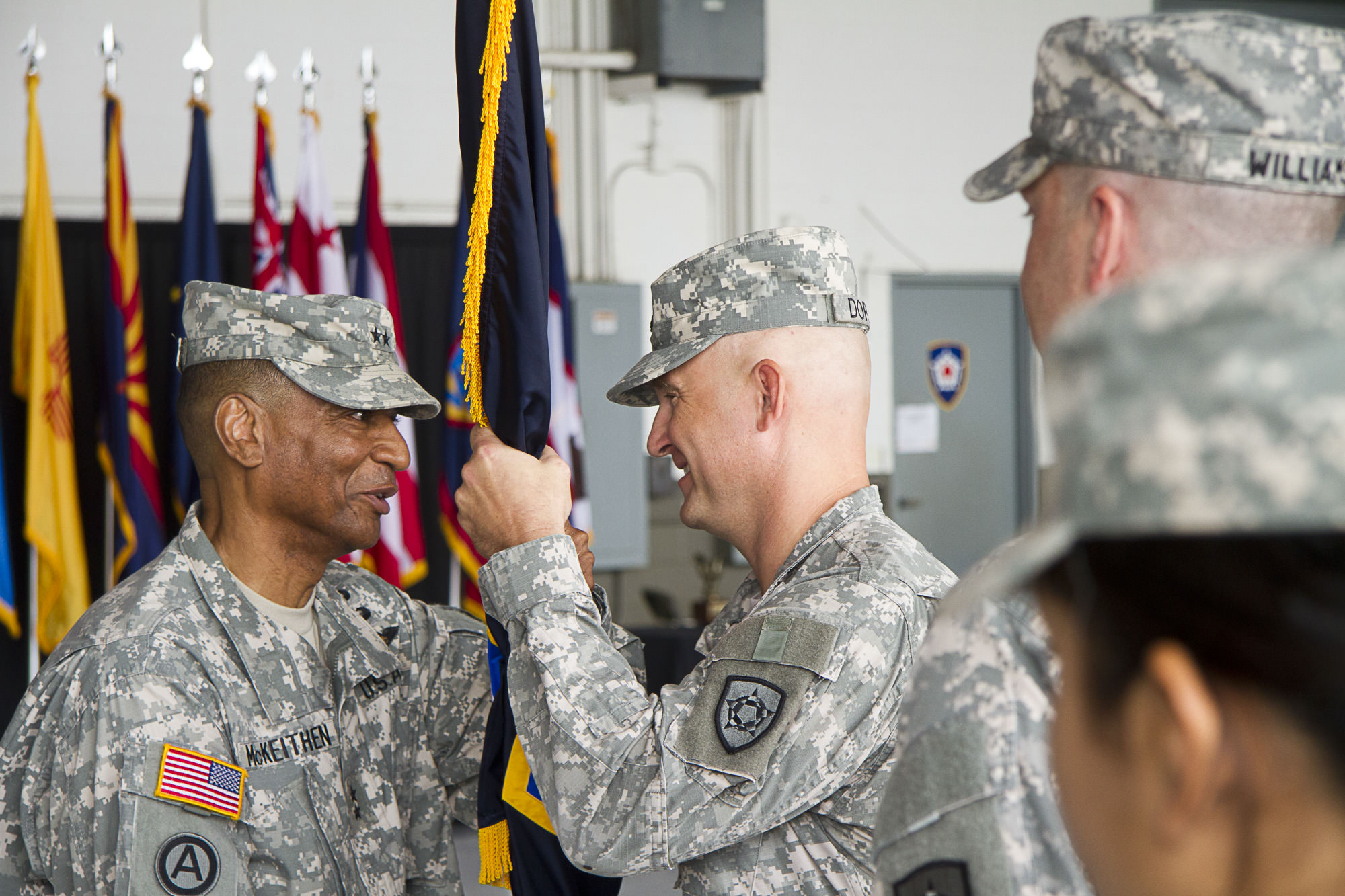 OSAA Change of Command17.jpg