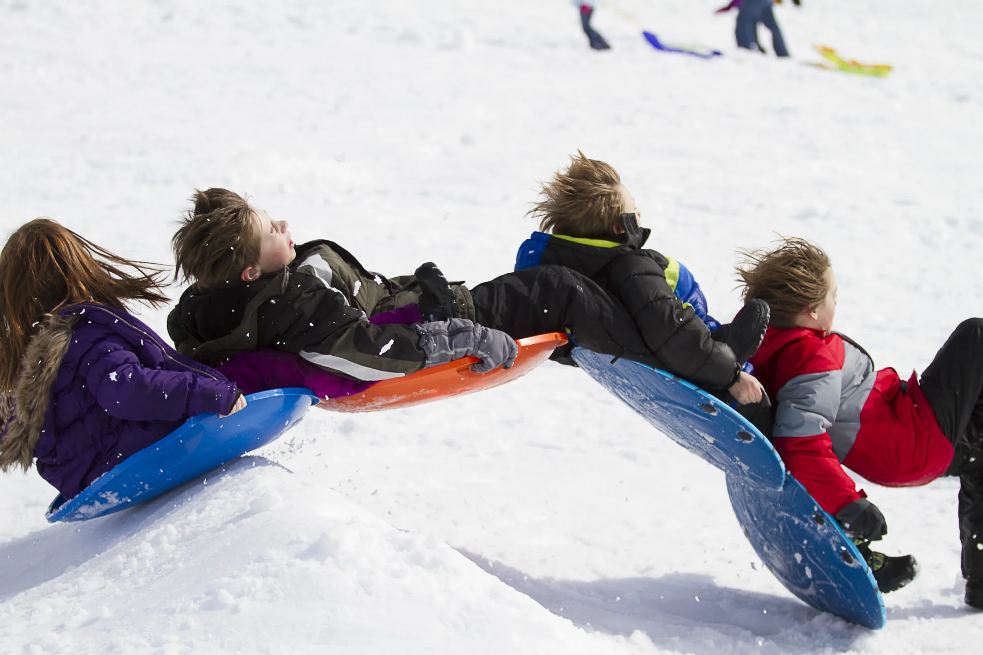 SnowDay.jpg