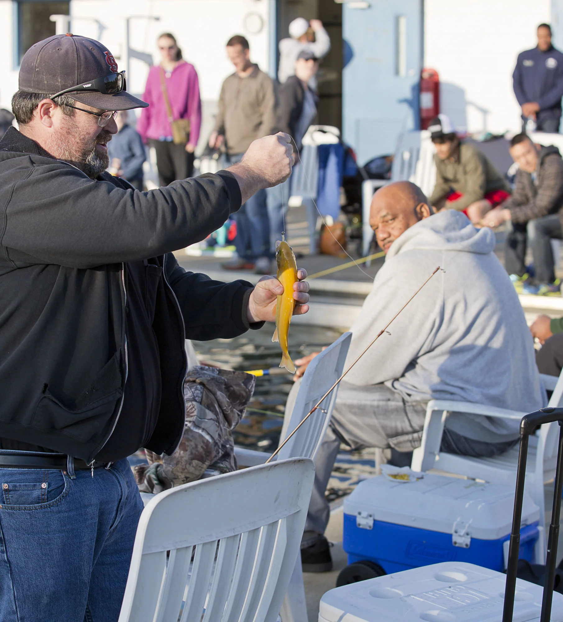Trout Fest-16Apr2016-Lara-10.jpg