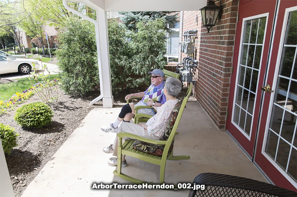 ArborTerraceHerndon_002.jpg