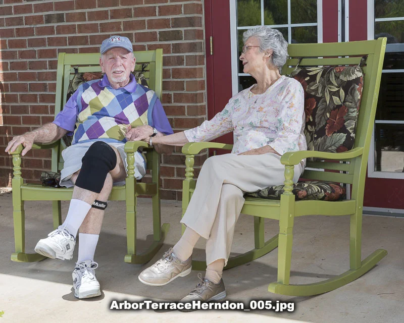 ArborTerraceHerndon_005.jpg