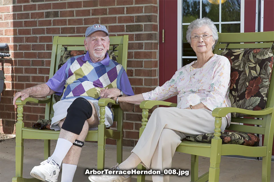 ArborTerraceHerndon_008.jpg
